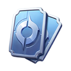 16 жетонов